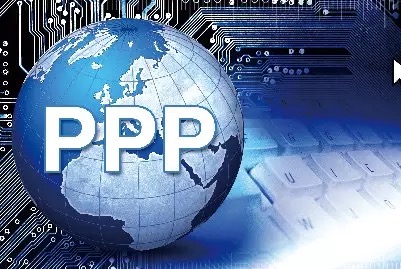 全球著名财经网站，信息时代的金融导航，全球财经网站，信息时代的金融导航与决策引擎