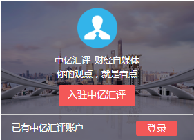 财经资讯网站，信息时代的财富导航，信息时代的财富导航，解锁财经资讯网站的秘密