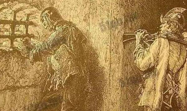 铁算盘，4887的数字密码与历史传承，铁算盘，4887的数字密码与历史传承