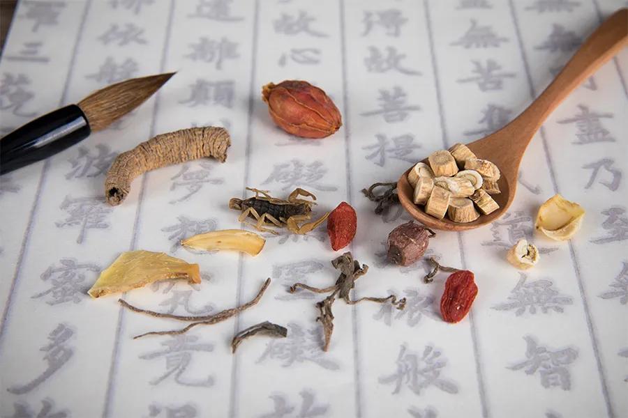 探索北京短信中的本草纲目—传统智慧与现代通讯的奇妙融合，探索北京短信中的本草纲目，传统智慧与现代通讯的奇妙融合