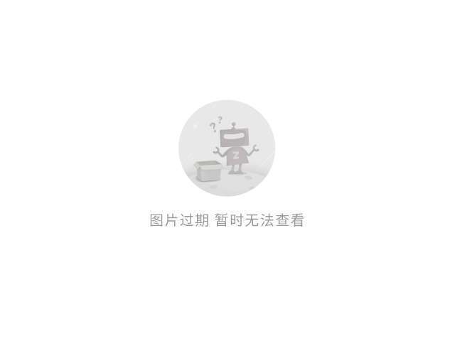2025年4月 第43页