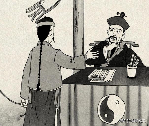 探秘北京短信文化，十鬼六神算与现代生活的奇妙融合，十鬼六神算，北京短信文化中的古老智慧与现代生活奇妙融合