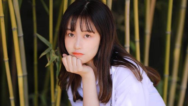 2025年4月 第42页