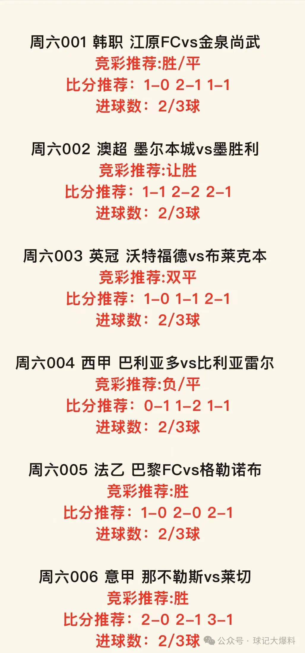 彩客网足球比分的魅力与完胜之道，彩客网足球比分的魅力与完胜策略