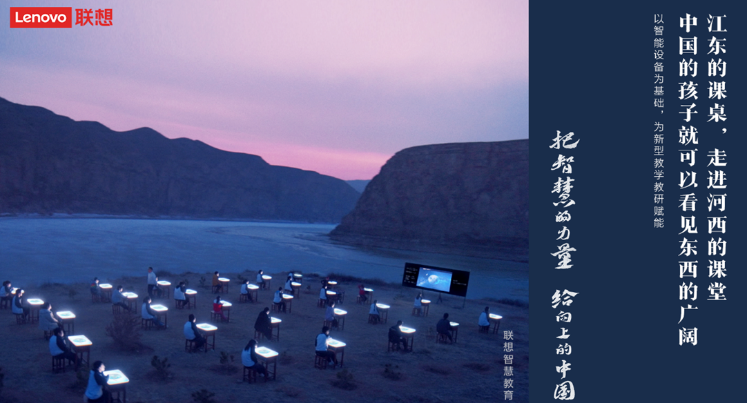 探秘文昌梦兆册，古老智慧与现代生活的奇妙融合，文昌梦兆册，古老智慧与现代生活的跨界融合之旅