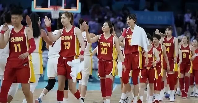 2024年NBA交易汇总，风云再起，群雄逐鹿，2024年NBA交易风云，群雄逐鹿