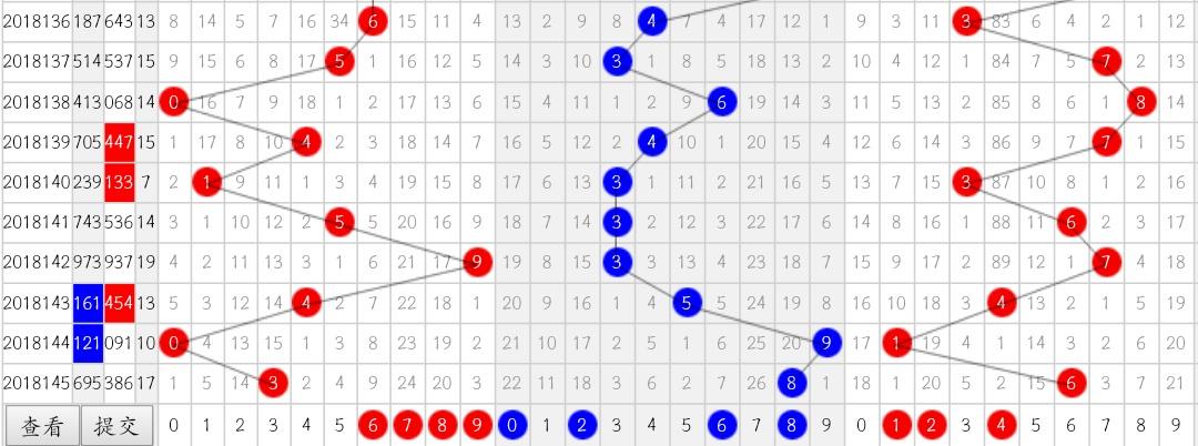 辽宁福彩3D字谜解析，揭秘数字背后的奥秘，辽宁福彩3D字谜深度解析，数字背后的奥秘揭秘