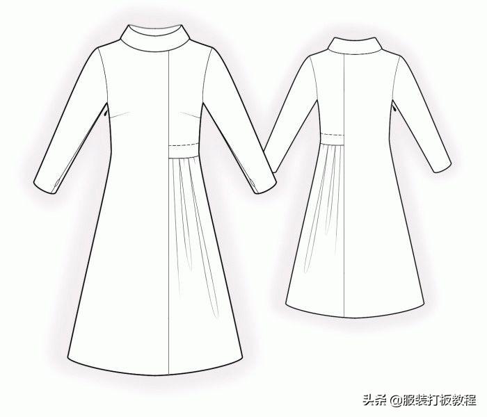 3D贴图与UV贴图，无法调整大小的问题解析与解决方案，3D贴图与UV贴图，无法调整大小的问题解析与解决方案