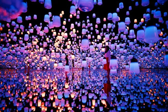 3D贴图，创造视觉盛宴的魔法，3D贴图，解锁视觉盛宴的魔法钥匙