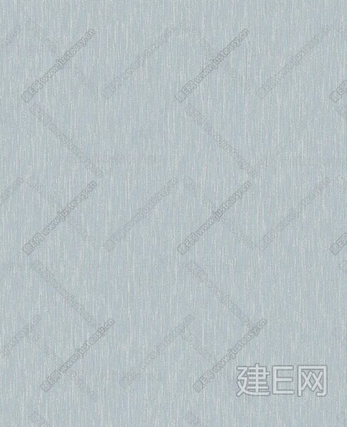免费3D材质贴图下载，创意与效率的双重提升，免费3D材质贴图下载，激发创意，提升效率的双重利器