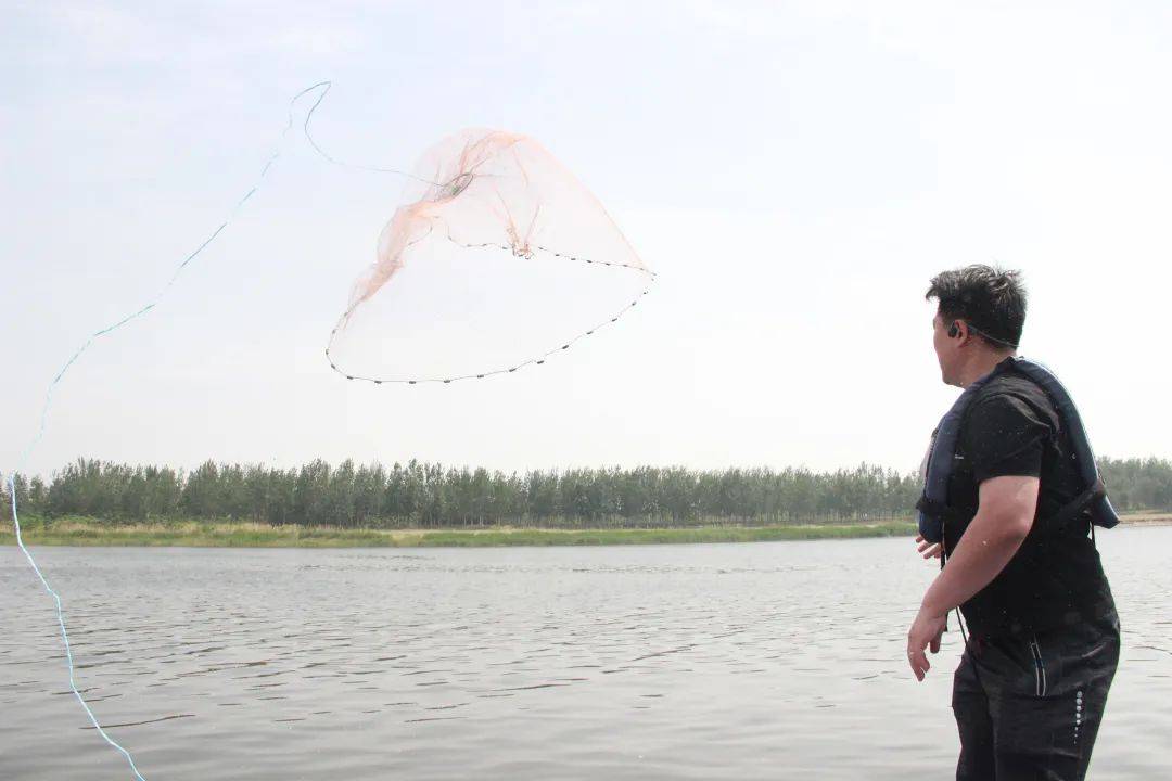 捉鱼网，打造专业垂钓者的在线乐园，捉鱼网，专业垂钓者的在线乐园