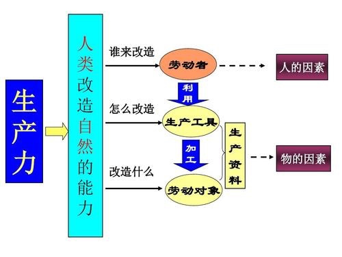 2025年4月 第30页