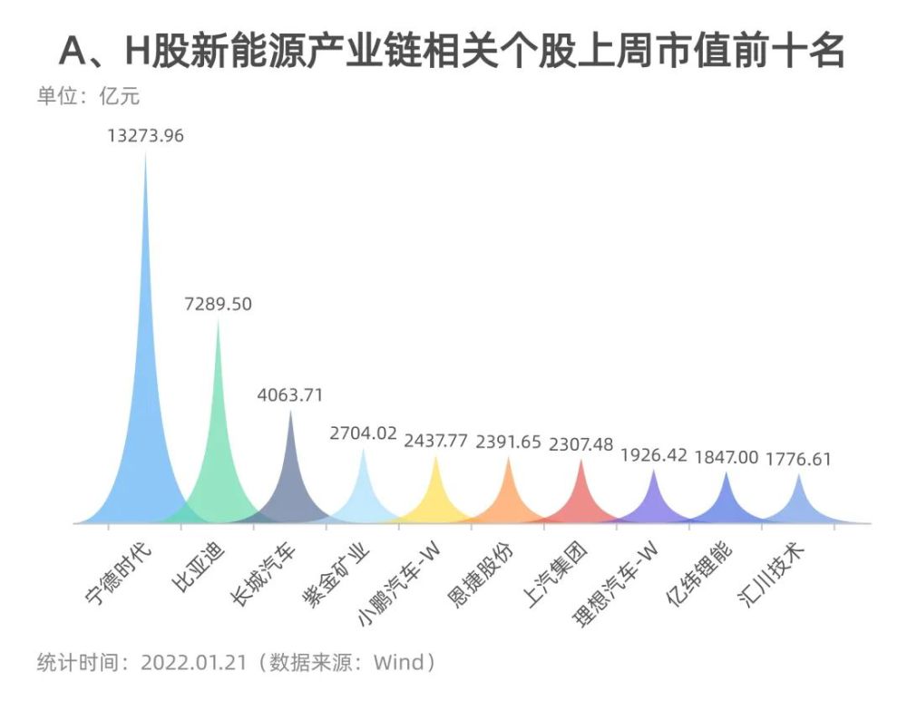 举例说明，让抽象概念变得生动具体，让抽象概念跃然纸上，生动具体的实例解析