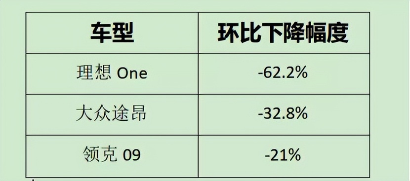 揭秘29号开奖号码，数字背后的奥秘与期待，揭秘29号开奖号码，数字背后的奥秘与期待