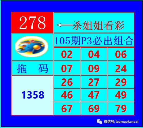 探索数字的奇迹，3D开奖号码最新开奖结果揭秘，揭秘数字奇迹，3D开奖号码最新开奖结果深度探索