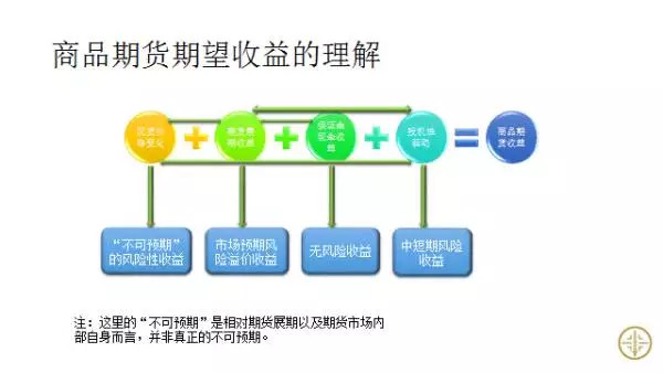 为什么CP121打不开，深入解析与解决策略，深入解析与解决策略，为何CP121无法打开？