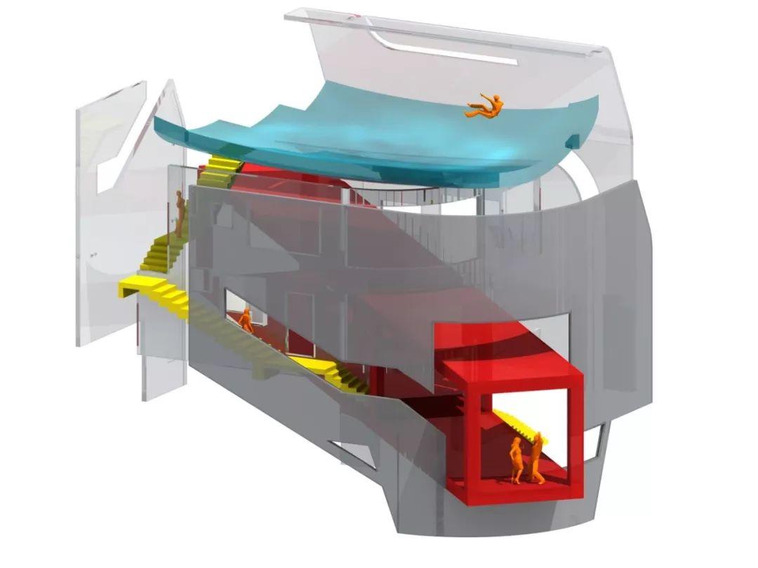 3D栋栋团队，精准预测分析，引领未来科技趋势，3D栋栋团队，精准预测分析，引领未来科技趋势