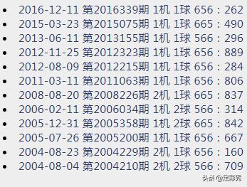 福彩千禧，试机号、关注码与金码的奥秘，揭秘福彩千禧，试机号、关注码与金码的奥秘