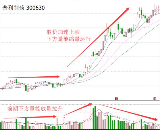 3D太湖走势图综合版，透视数字背后的奥秘，透视数字奥秘，3D太湖走势图综合版解析