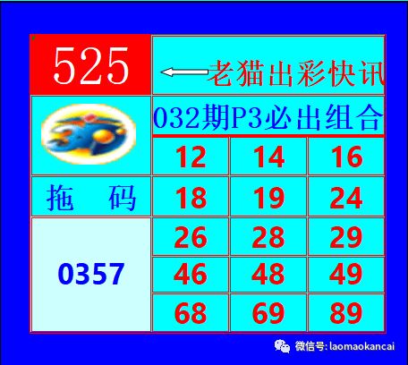 彩坛的达人，揭秘3D胆码的奥秘，揭秘3D胆码奥秘，彩坛达人的独门秘籍