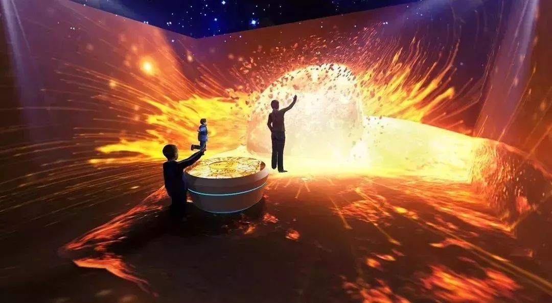 3D近30期，探索数字世界的奇妙之旅，3D探索，数字世界的奇妙之旅
