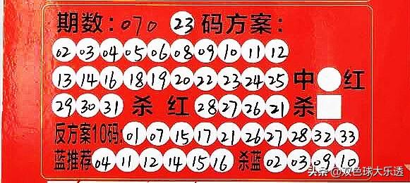 探索双色球走势，100期天天走势图深度解析，双色球100期天天走势图深度解析，探寻数字背后的规律与趋势