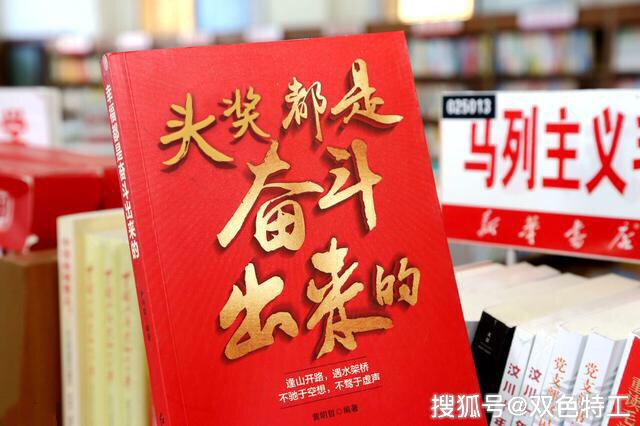 探索双色球039期开机号，数字背后的奥秘与彩民的期待，双色球039期开机号，数字背后的奥秘与彩民的期待