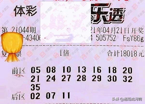 探索大乐透走势，超长版浙江风采网深度解析，浙江风采网深度解析，探索大乐透超长版走势