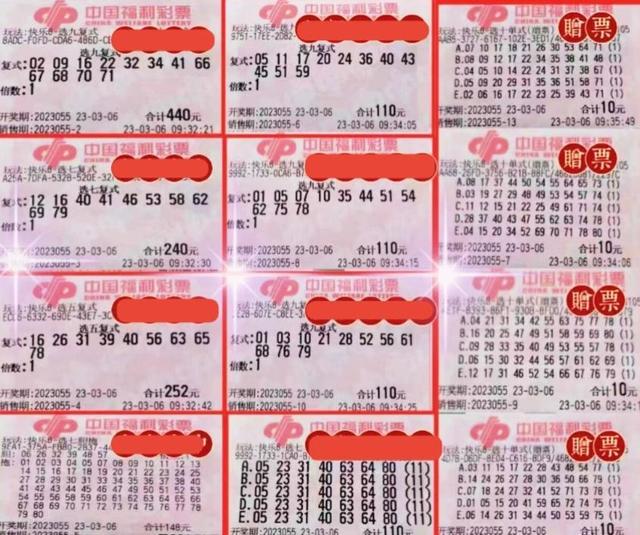 快乐8开奖结果200期，回顾与展望，快乐8开奖结果200期，回顾历史，展望未来