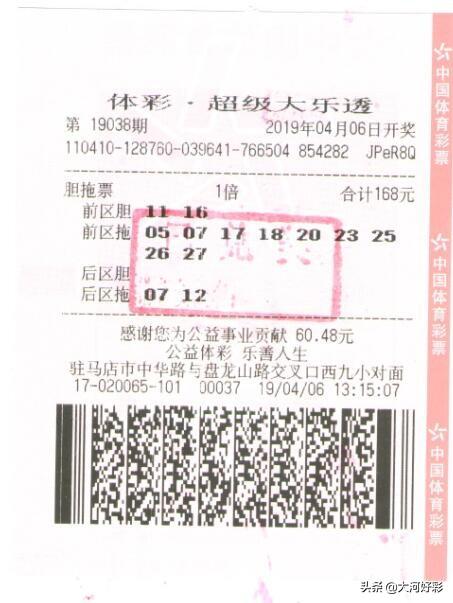 胆拖中奖策略解析，从理论到实践的全面剖析，从理论到实践，全面解析胆拖中奖策略