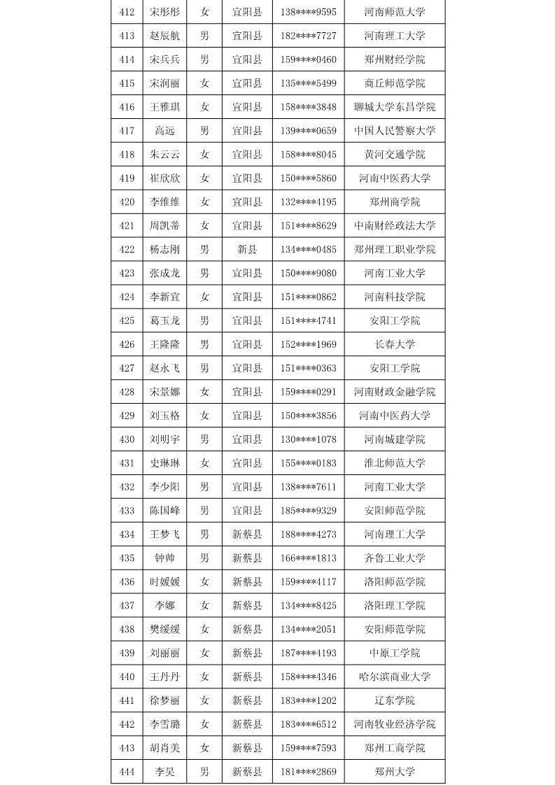 河南福彩电话客服热线，温暖服务，连接爱心与希望，河南福彩，电话客服热线——传递温暖，连接爱心与希望的桥梁
