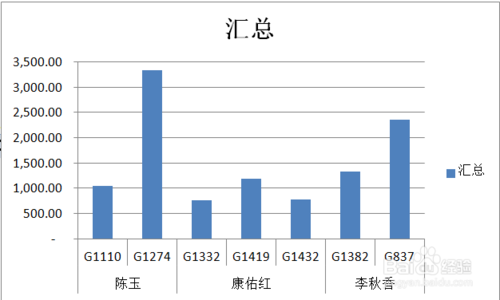 浙江风采网3D旧版走势图，透视数字背后的奥秘，浙江风采网3D旧版走势图，揭秘数字背后的奥秘