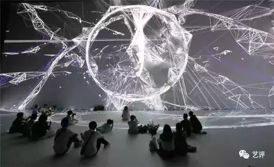 今天的3D推荐，解锁未来视界的奇幻之旅，解锁未来视界，今日3D推荐带你踏上奇幻之旅