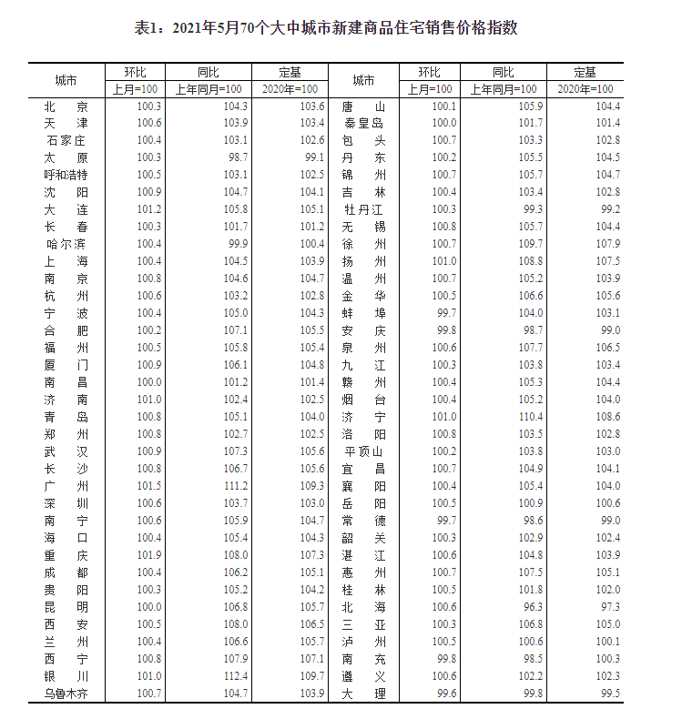 探索家彩开机号与试机号，揭秘最近30期数据奥秘，揭秘最近30期，探索家彩开机号与试机号的数据奥秘