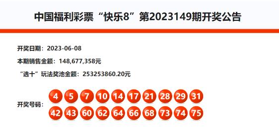 快乐8复式投注，解锁中奖秘籍的计算表图，解锁快乐8复式投注中奖秘籍，计算表图详解
