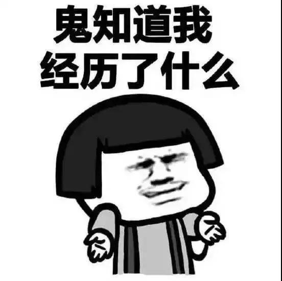 嘉兴福彩15选5，揭秘数字背后的幸运走势，嘉兴福彩15选5，揭秘数字背后的幸运走势