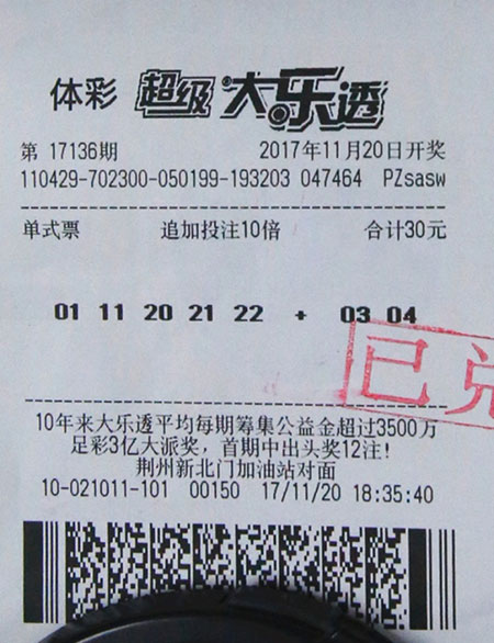 今日六开彩，揭秘开奖结果与背后的故事，揭秘今日六开彩，开奖结果与背后的故事