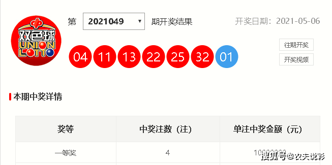 探秘双色球，200期历史开奖结果深度剖析，双色球200期开奖历史深度剖析，揭秘中奖规律与趋势