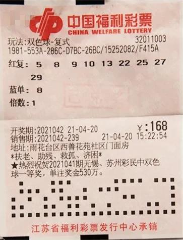 揭秘双色球2022076期投注数据，趋势、策略与彩民心态，双色球2022076期，揭秘投注数据、趋势、策略与彩民心态