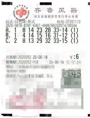 090双色球，历史回眸与未来展望，090双色球，历史回眸与未来展望