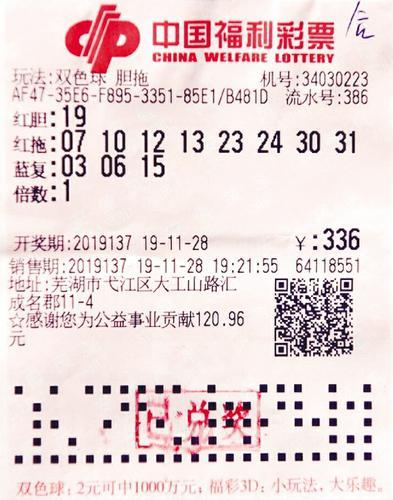 2023年双色球全年开奖记录查询，透视中国彩票市场的幸运轨迹，2023年双色球全年开奖记录，透视中国彩票市场的幸运轨迹