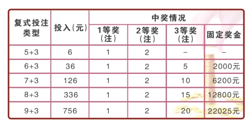 2025年4月 第5页