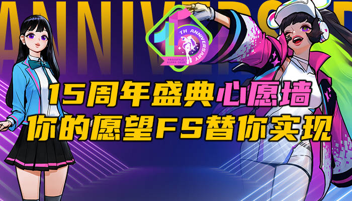 3D彩票，梦想与现实的碰撞—一位幸运儿的真实故事，3D彩票，梦想与现实的碰撞——一位幸运儿的真实故事