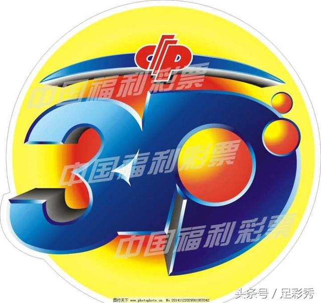 回顾2015年福彩3D，那些令人难忘的开奖瞬间，2015年福彩3D，难忘的开奖瞬间
