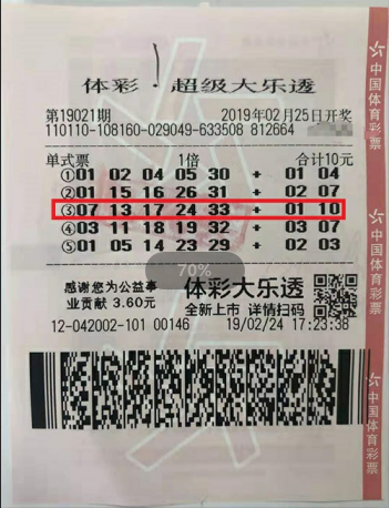 双色球2021110期中奖揭秘，幸运背后的故事与启示，双色球2021110期中奖揭秘，幸运背后的故事与人生启示