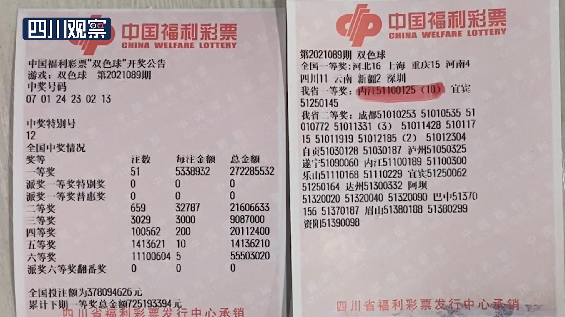 2021年1月16日双色球开奖号码，幸运的碰撞与期待，2021年1月16日双色球开奖，幸运的碰撞与期待
