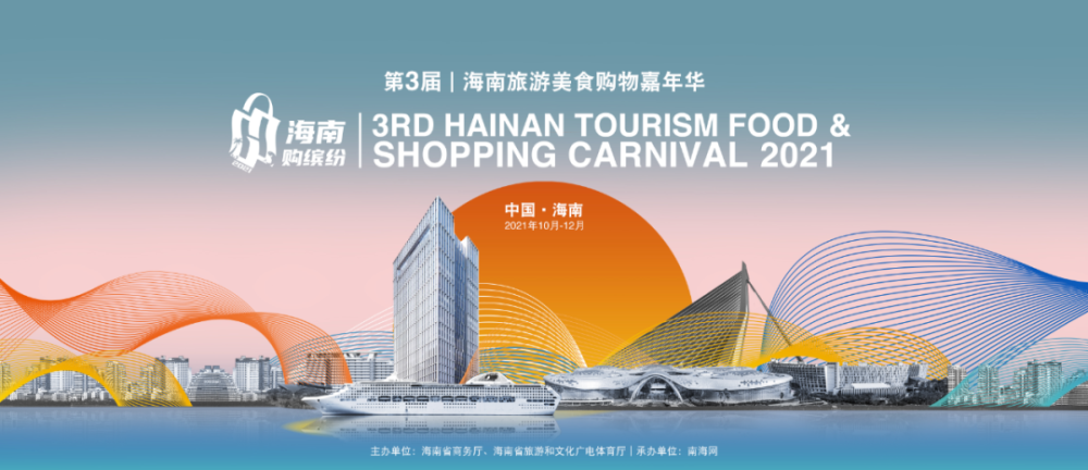 探索太湖之美，A17一太湖系列图鉴，太湖之美，A17一太湖系列图鉴的探索之旅