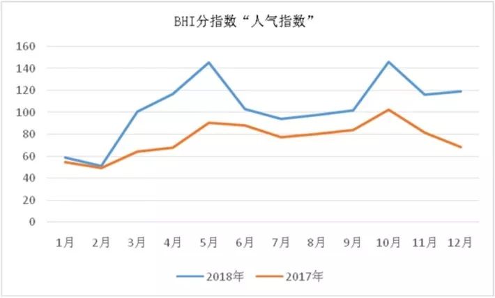 2025年5月1日 第21页