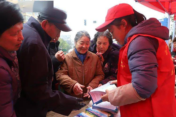 六盘水水城疫情最新动态，防控措施与民众生活影响深度解析，六盘水水城疫情最新动态，防控措施与民众生活深度解析