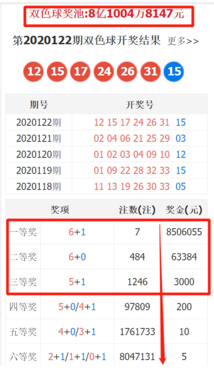 2025年5月1日 第18页
